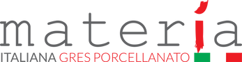 MATERIAITALIANA